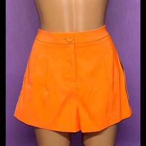 Forever 21 Exclusive Women's Shorts size M